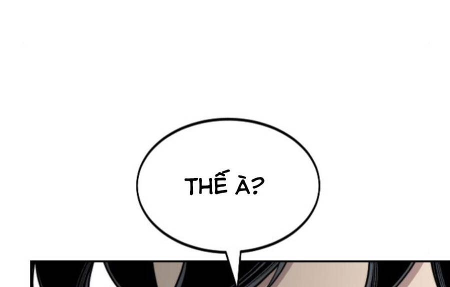 Hoa Sơn Tái Khởi Chap 45.5 - Next Chap 46.5