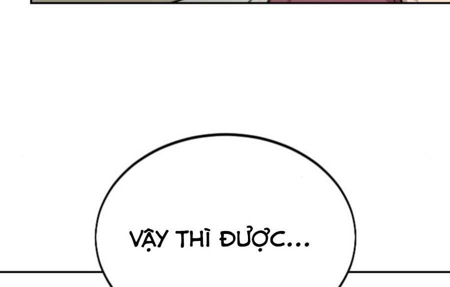 Hoa Sơn Tái Khởi Chap 45.5 - Next Chap 46.5