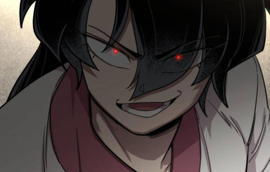 Hoa Sơn Tái Khởi Chap 45.5 - Next Chap 46.5