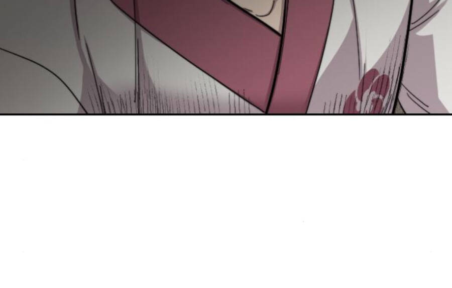 Hoa Sơn Tái Khởi Chap 45.5 - Next Chap 46.5