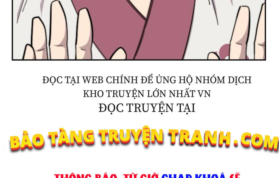 Hoa Sơn Tái Khởi Chap 45.5 - Next Chap 46.5