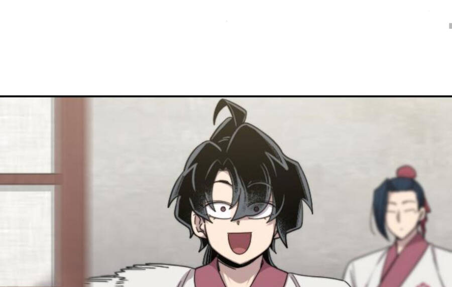 Hoa Sơn Tái Khởi Chap 45.5 - Next Chap 46.5