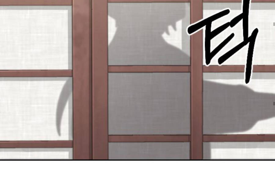 Hoa Sơn Tái Khởi Chap 45.5 - Next Chap 46.5