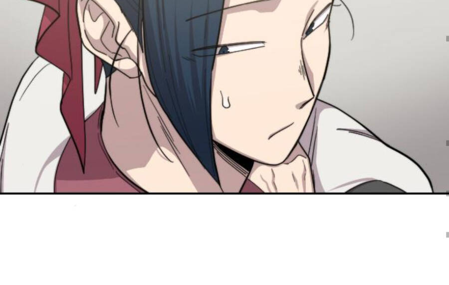 Hoa Sơn Tái Khởi Chap 45.5 - Next Chap 46.5