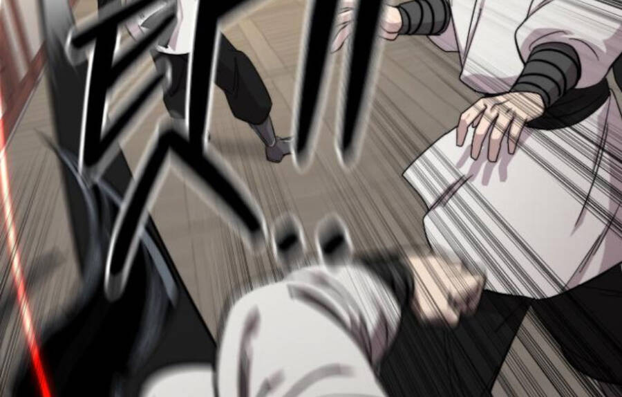 Hoa Sơn Tái Khởi Chap 45.5 - Next Chap 46.5