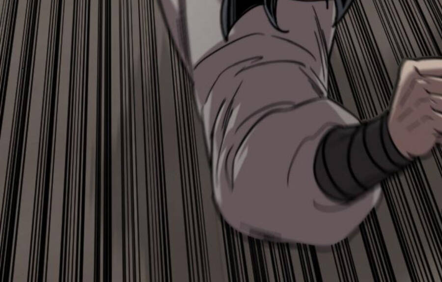 Hoa Sơn Tái Khởi Chap 45.5 - Next Chap 46.5
