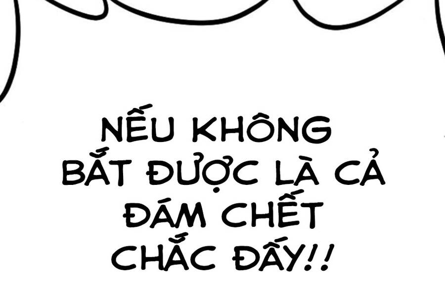 Hoa Sơn Tái Khởi Chap 45.5 - Next Chap 46.5