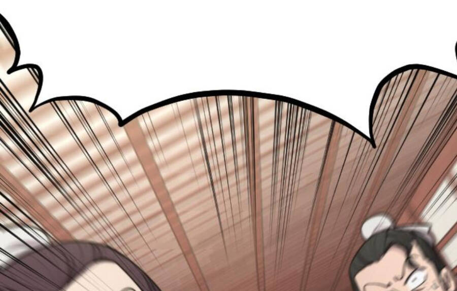 Hoa Sơn Tái Khởi Chap 45.5 - Next Chap 46.5