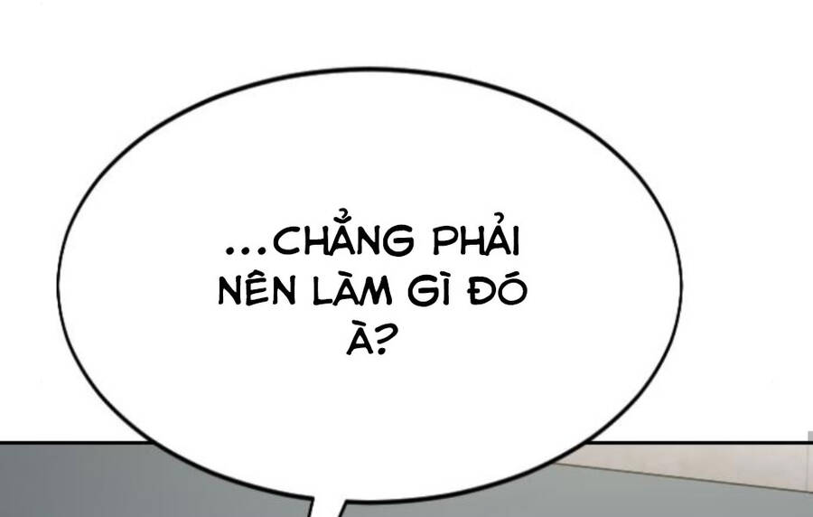 Hoa Sơn Tái Khởi Chap 45.5 - Next Chap 46.5