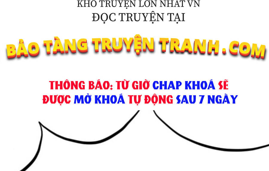Hoa Sơn Tái Khởi Chap 45.5 - Next Chap 46.5