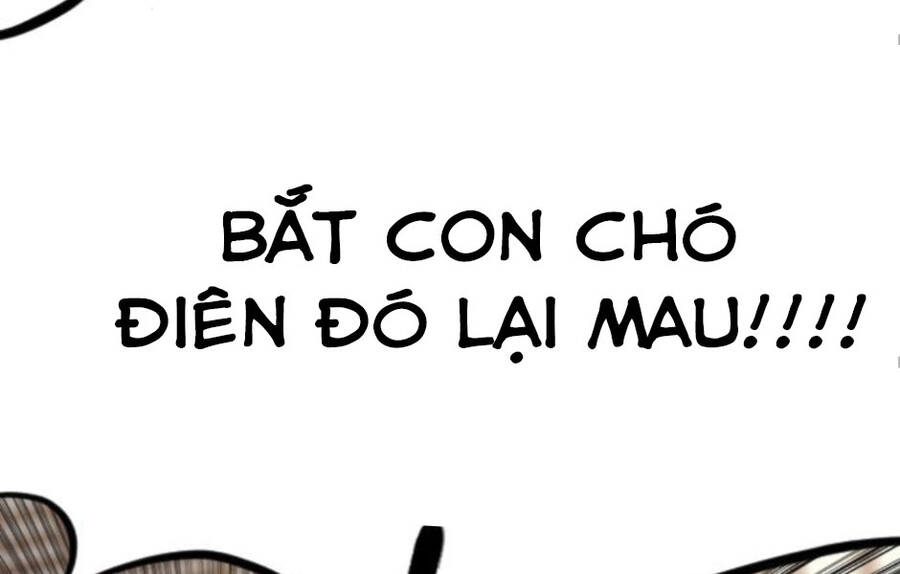 Hoa Sơn Tái Khởi Chap 45.5 - Next Chap 46.5