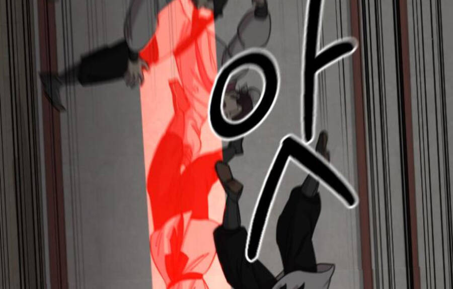Hoa Sơn Tái Khởi Chap 45.5 - Next Chap 46.5