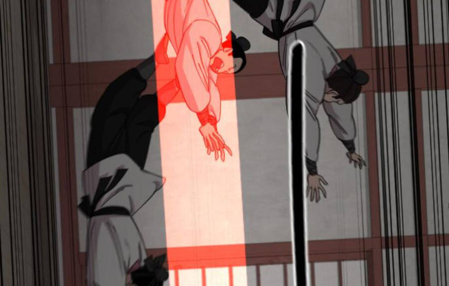 Hoa Sơn Tái Khởi Chap 45.5 - Next Chap 46.5