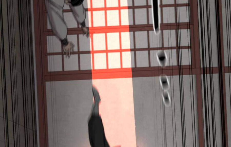 Hoa Sơn Tái Khởi Chap 45.5 - Next Chap 46.5