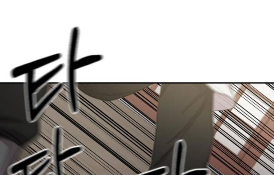 Hoa Sơn Tái Khởi Chap 45.5 - Next Chap 46.5