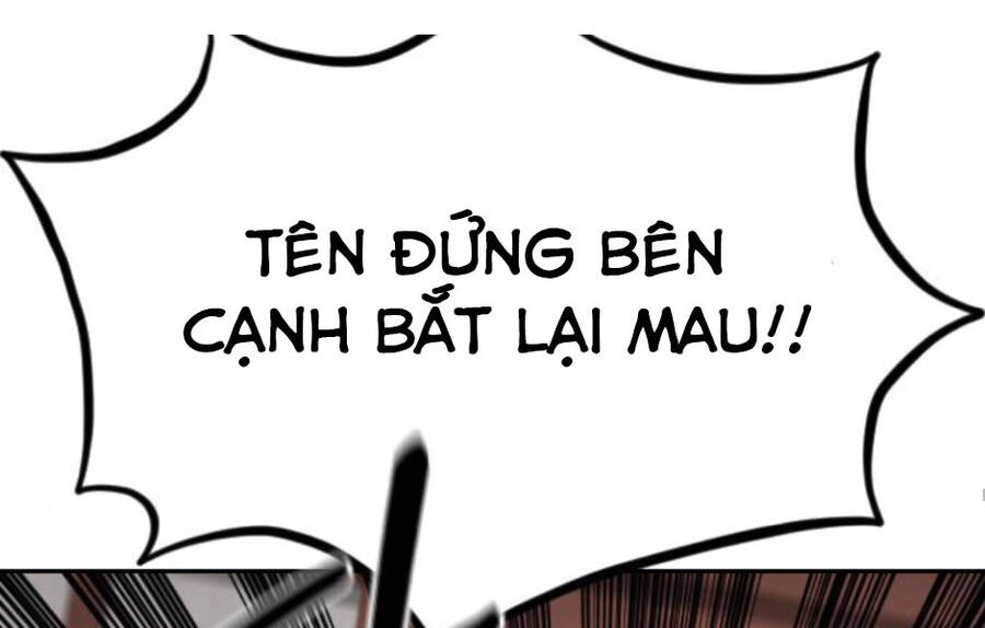Hoa Sơn Tái Khởi Chap 45.5 - Next Chap 46.5