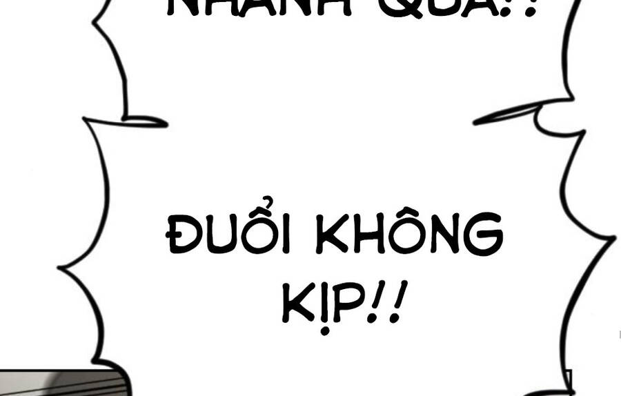 Hoa Sơn Tái Khởi Chap 45.5 - Next Chap 46.5
