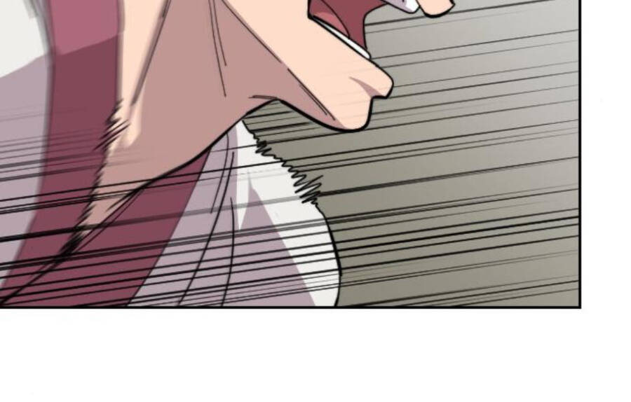 Hoa Sơn Tái Khởi Chap 45.5 - Next Chap 46.5