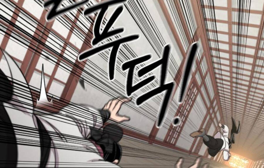 Hoa Sơn Tái Khởi Chap 45.5 - Next Chap 46.5