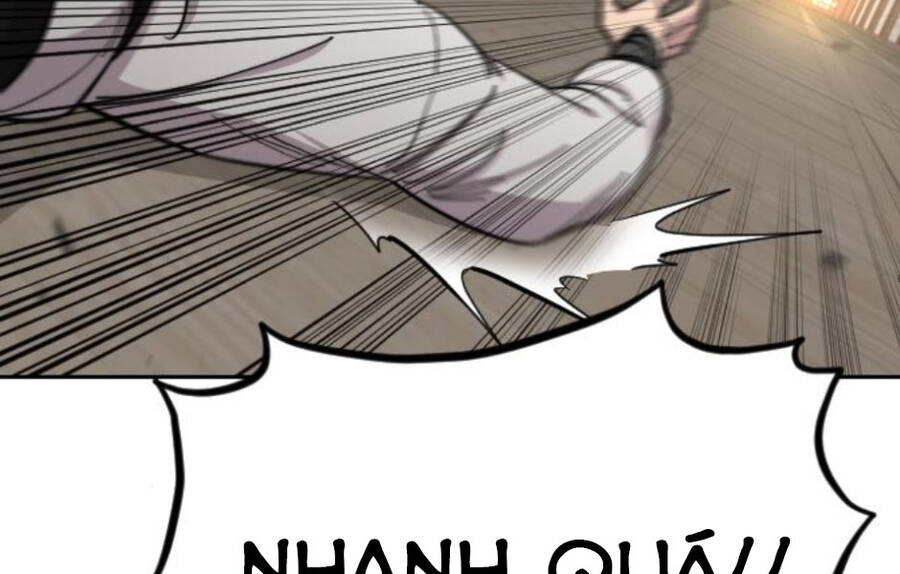 Hoa Sơn Tái Khởi Chap 45.5 - Next Chap 46.5