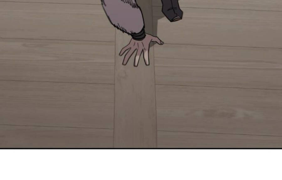 Hoa Sơn Tái Khởi Chap 45.5 - Next Chap 46.5