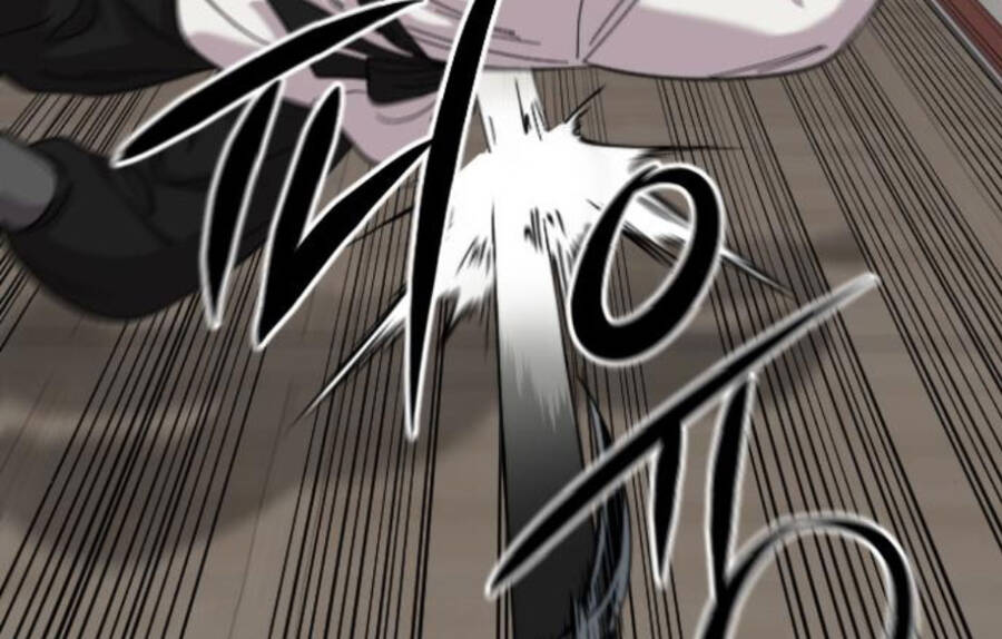Hoa Sơn Tái Khởi Chap 45.5 - Next Chap 46.5