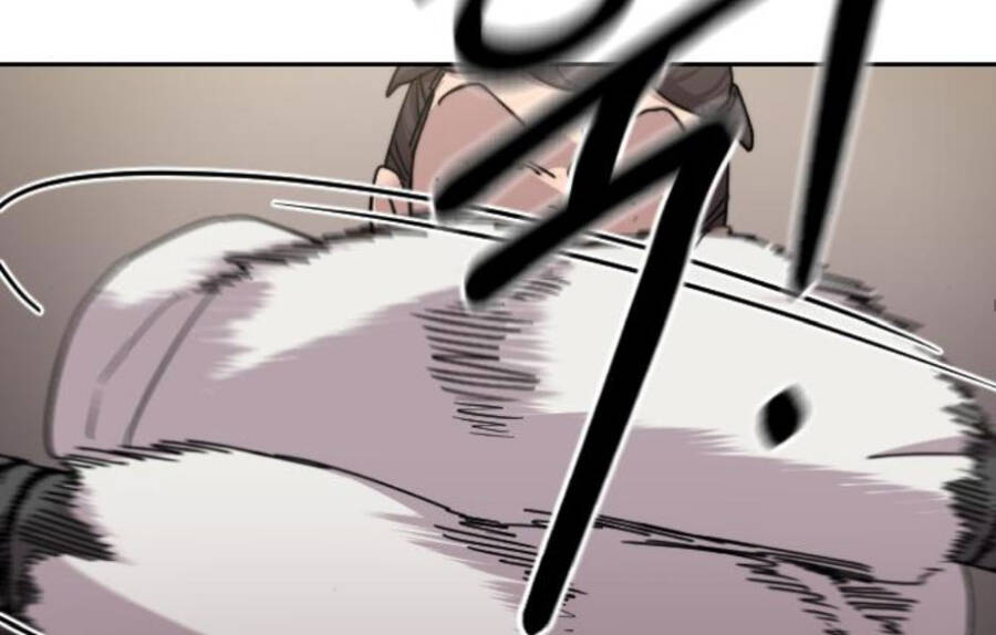 Hoa Sơn Tái Khởi Chap 45.5 - Next Chap 46.5
