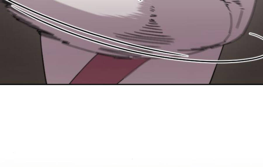 Hoa Sơn Tái Khởi Chap 45.5 - Next Chap 46.5