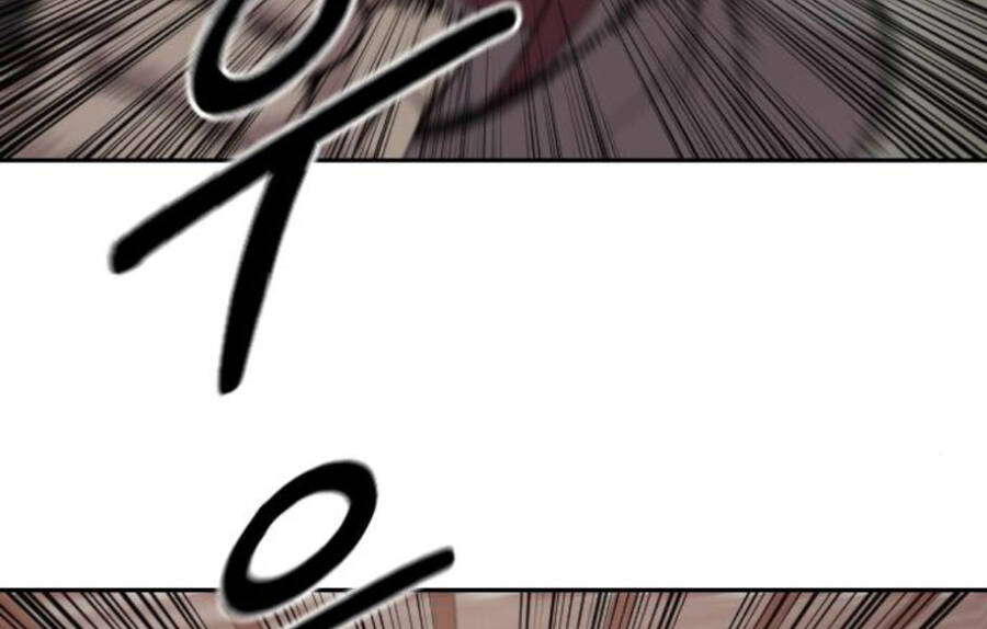 Hoa Sơn Tái Khởi Chap 45.5 - Next Chap 46.5