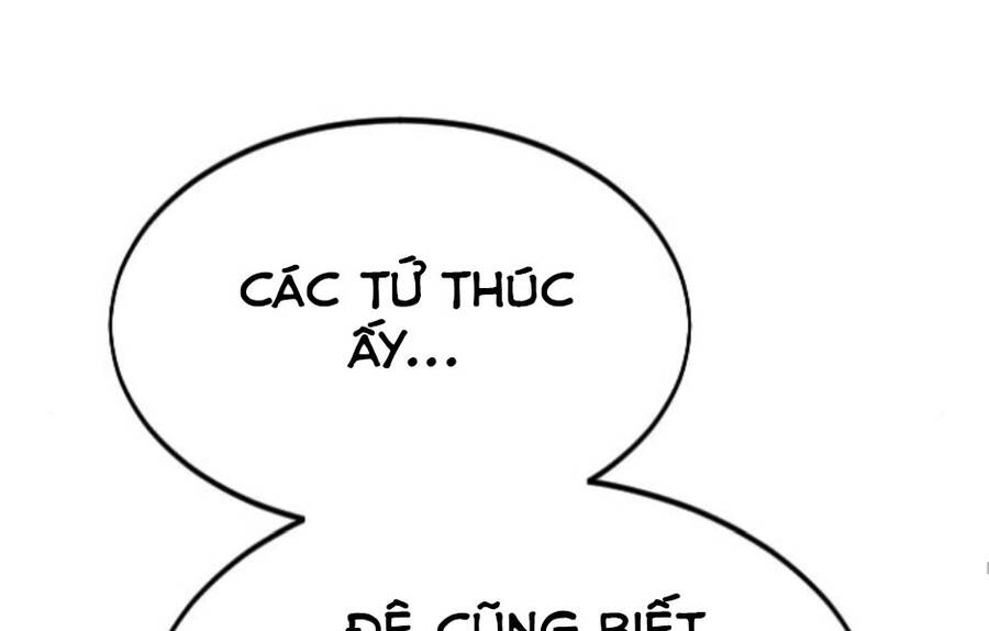 Hoa Sơn Tái Khởi Chap 45.5 - Next Chap 46.5