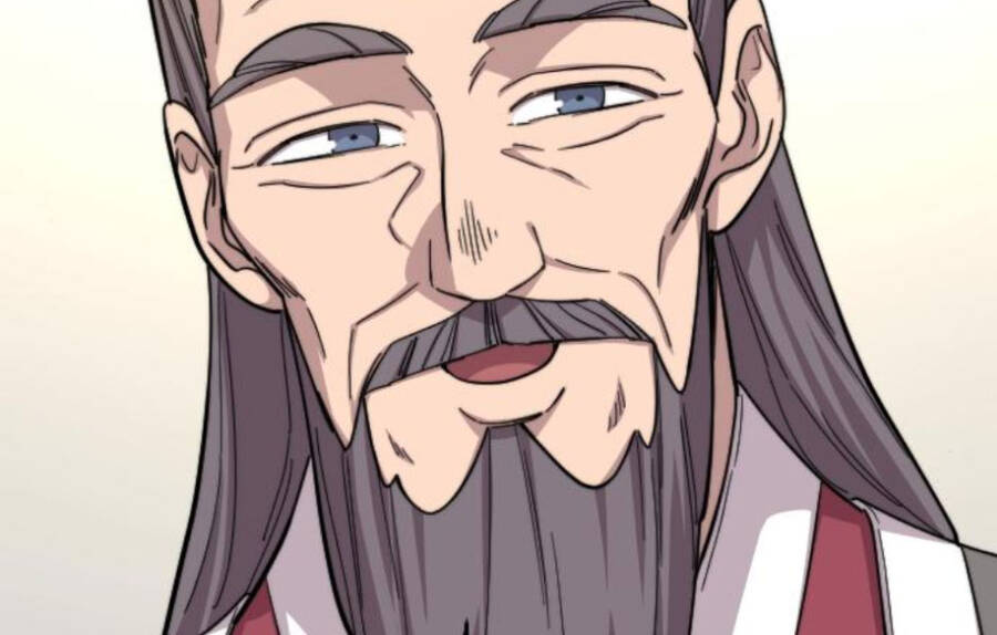 Hoa Sơn Tái Khởi Chap 45 - Next Chap 46