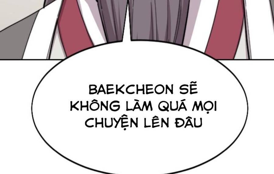 Hoa Sơn Tái Khởi Chap 45 - Next Chap 46