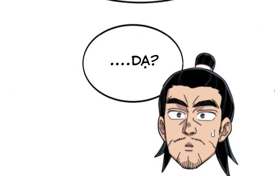 Hoa Sơn Tái Khởi Chap 45 - Next Chap 46