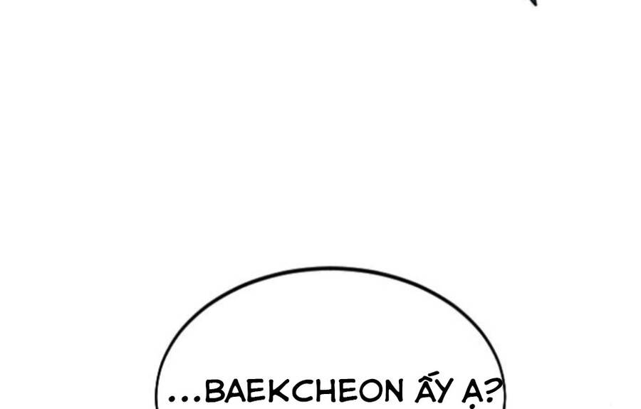 Hoa Sơn Tái Khởi Chap 45 - Next Chap 46