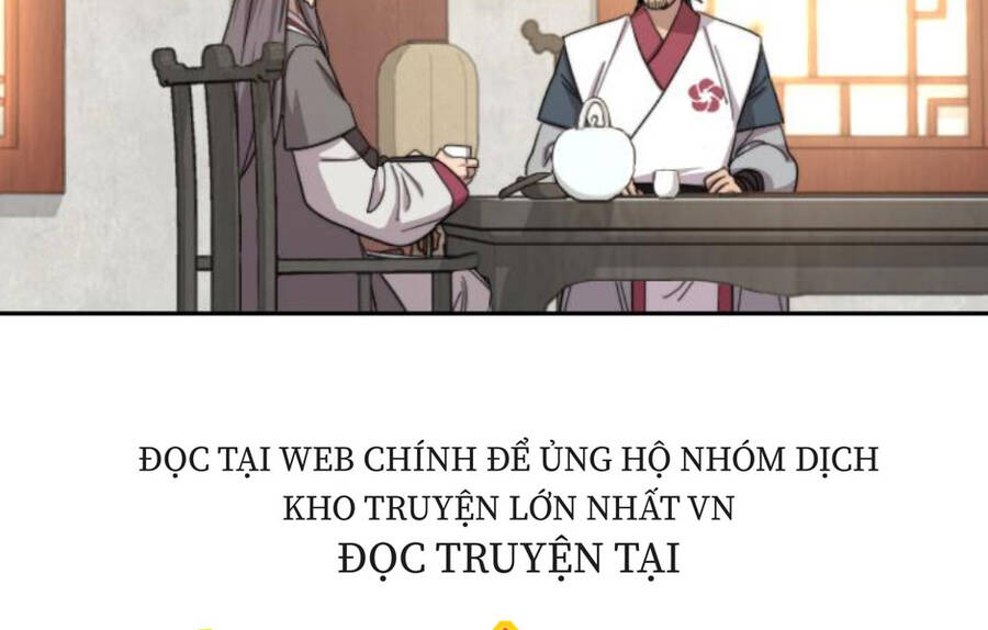 Hoa Sơn Tái Khởi Chap 45 - Next Chap 46