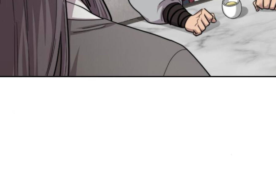 Hoa Sơn Tái Khởi Chap 45 - Next Chap 46