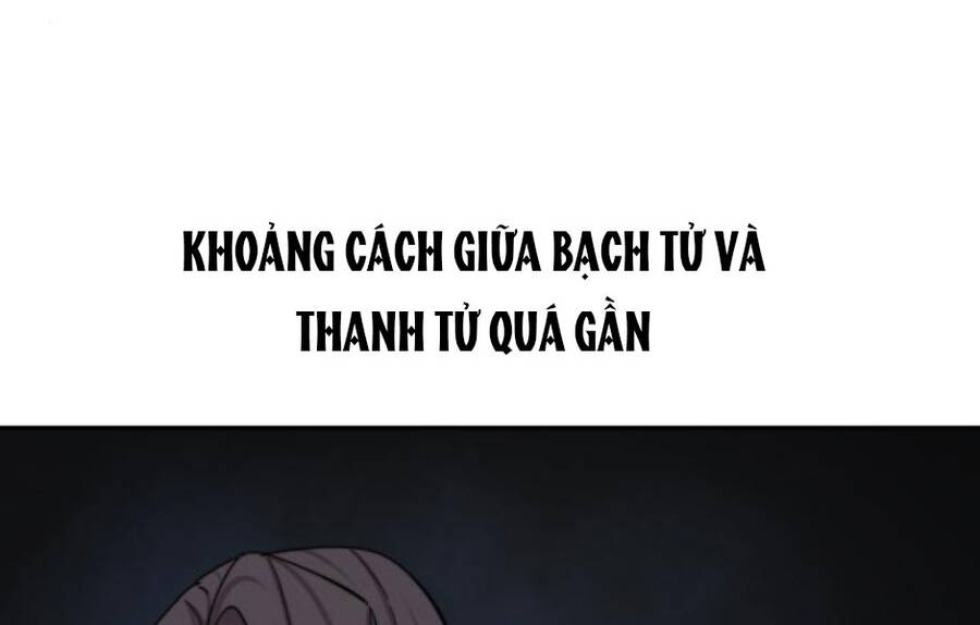 Hoa Sơn Tái Khởi Chap 45 - Next Chap 46