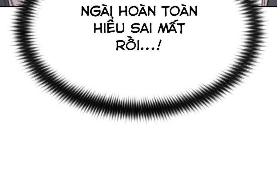 Hoa Sơn Tái Khởi Chap 45 - Next Chap 46