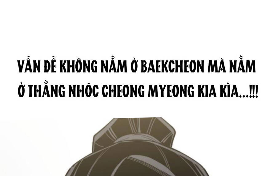 Hoa Sơn Tái Khởi Chap 45 - Next Chap 46
