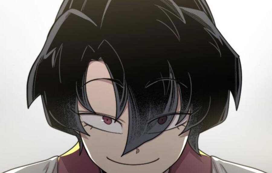 Hoa Sơn Tái Khởi Chap 45 - Next Chap 46
