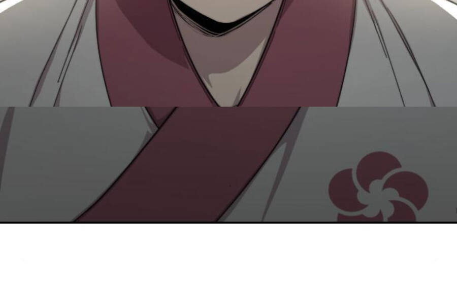 Hoa Sơn Tái Khởi Chap 45 - Next Chap 46