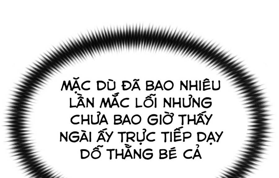 Hoa Sơn Tái Khởi Chap 45 - Next Chap 46