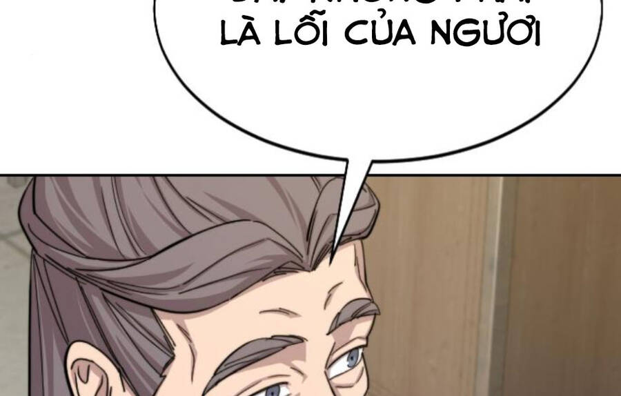 Hoa Sơn Tái Khởi Chap 45 - Next Chap 46