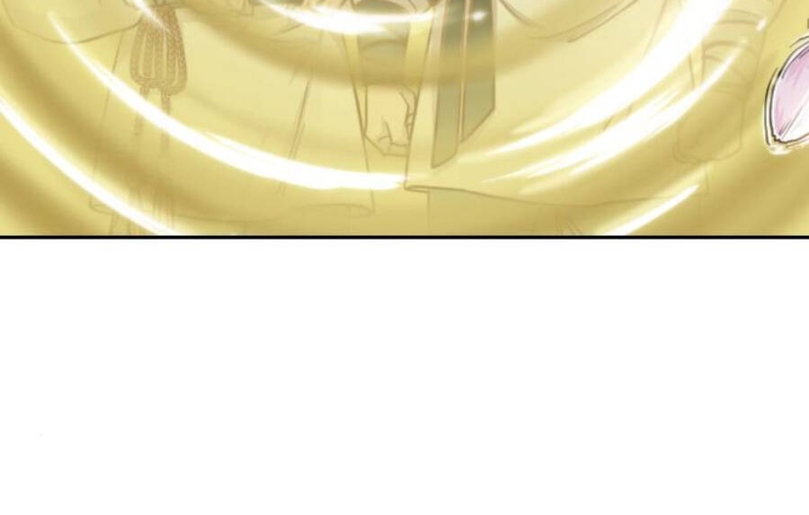 Hoa Sơn Tái Khởi Chap 45 - Next Chap 46