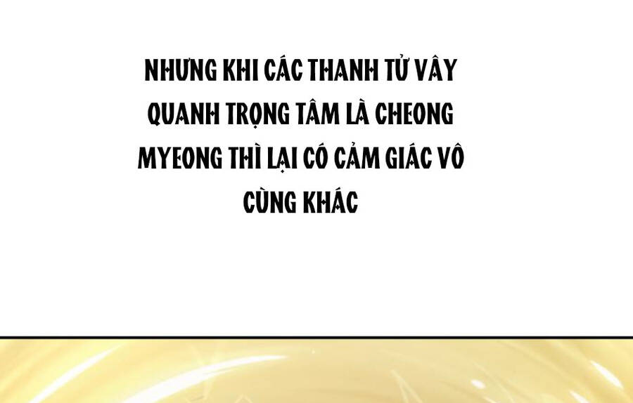 Hoa Sơn Tái Khởi Chap 45 - Next Chap 46