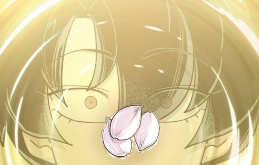 Hoa Sơn Tái Khởi Chap 45 - Next Chap 46