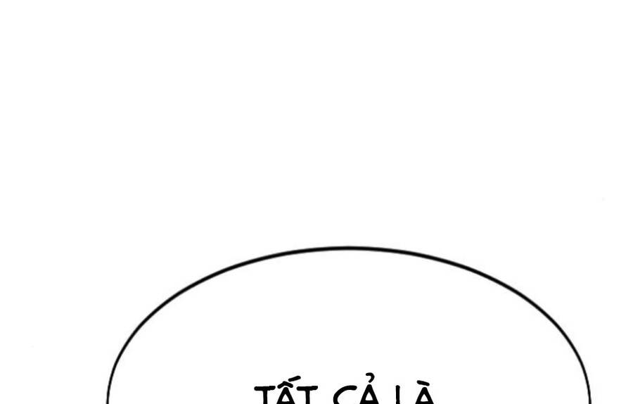 Hoa Sơn Tái Khởi Chap 45 - Next Chap 46