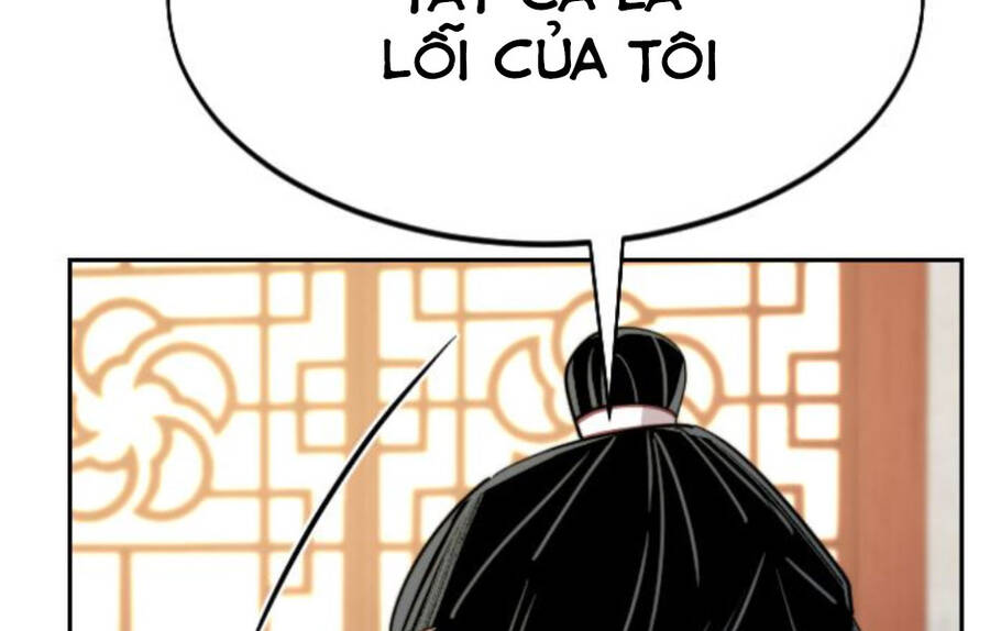 Hoa Sơn Tái Khởi Chap 45 - Next Chap 46