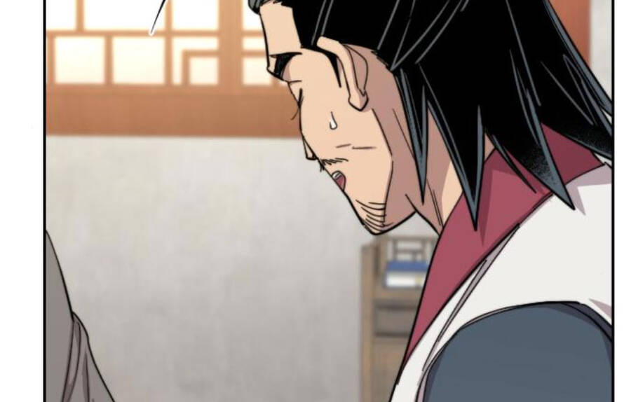 Hoa Sơn Tái Khởi Chap 45 - Next Chap 46