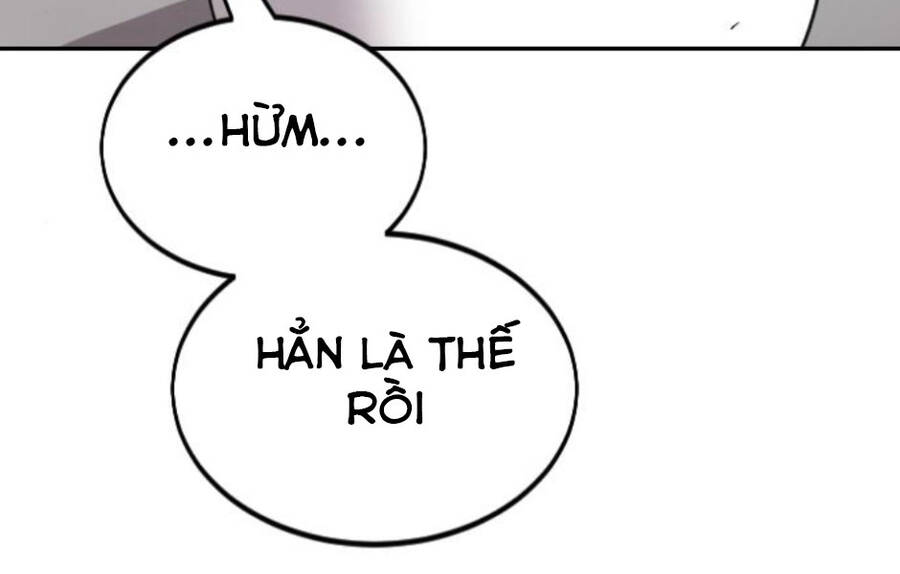Hoa Sơn Tái Khởi Chap 45 - Next Chap 46